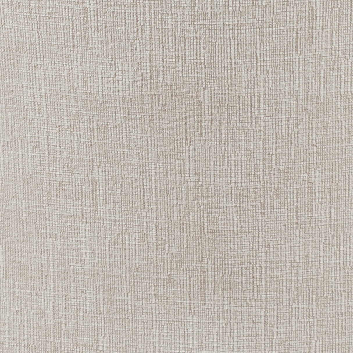 Bryson Swivel Accent Chair