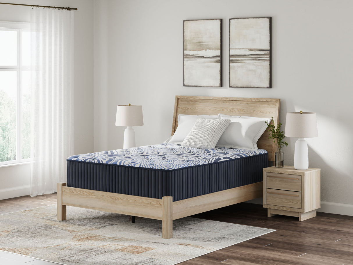 Table Rock Firm Luxe 2.0 - Mattress