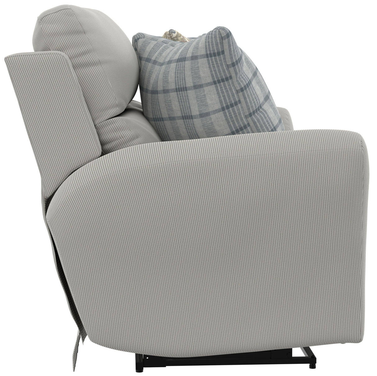 Chappy - Lay Flat Recliner
