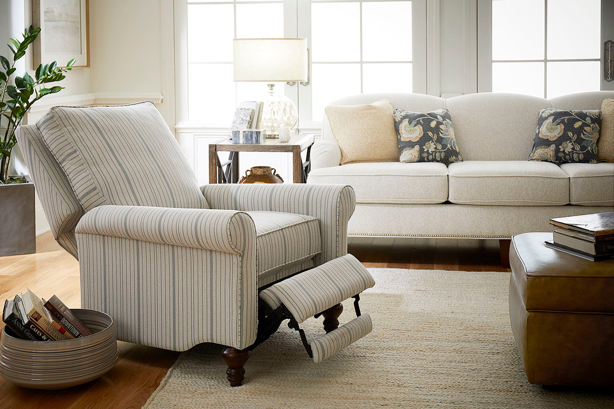 Addie - 1310/1320 - Power Recliner