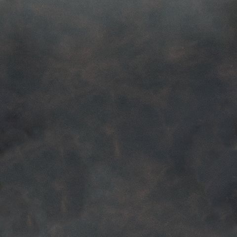 Starmore - Home Office Desk Chair (Set of 2) - Black