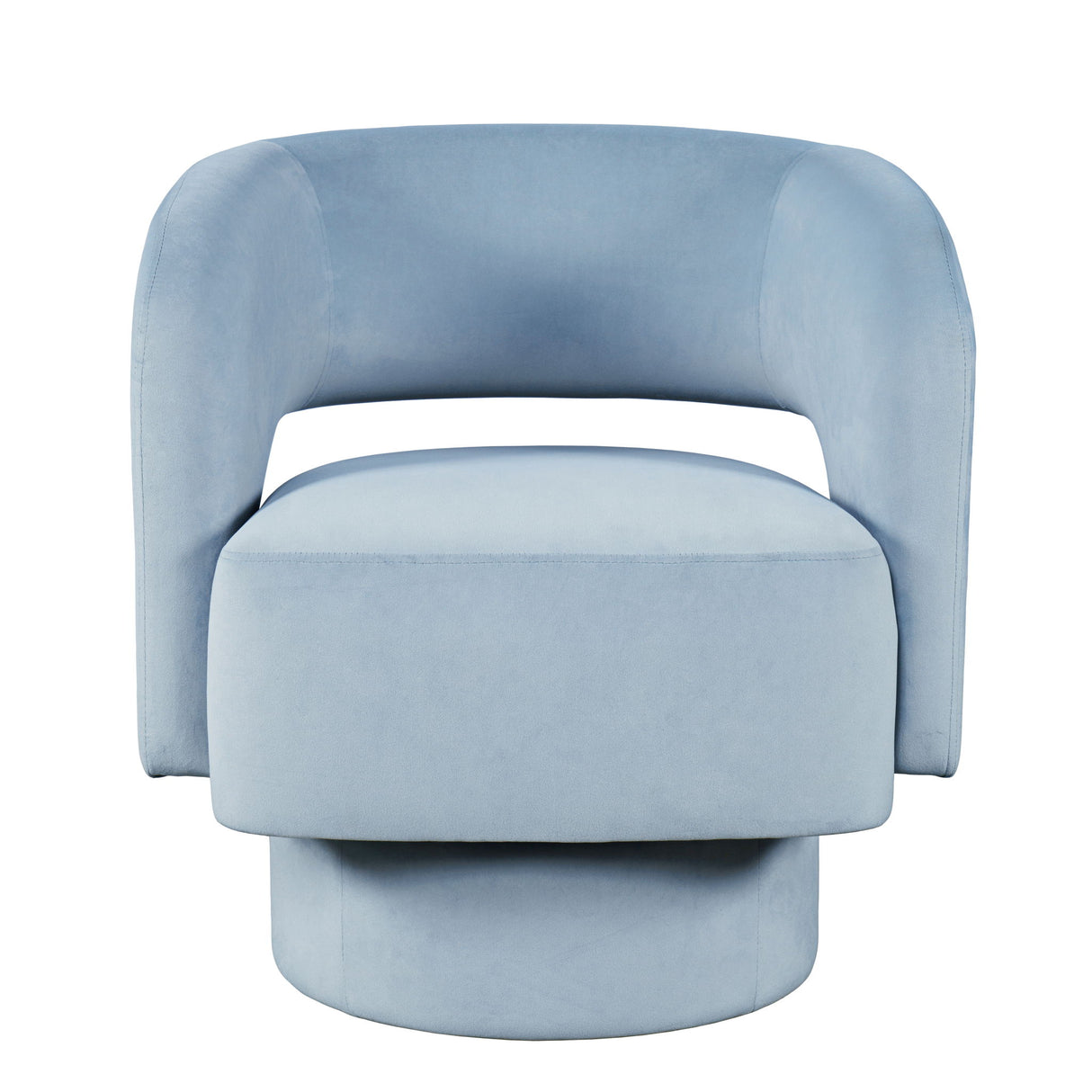 Sutton - Swivel Chair