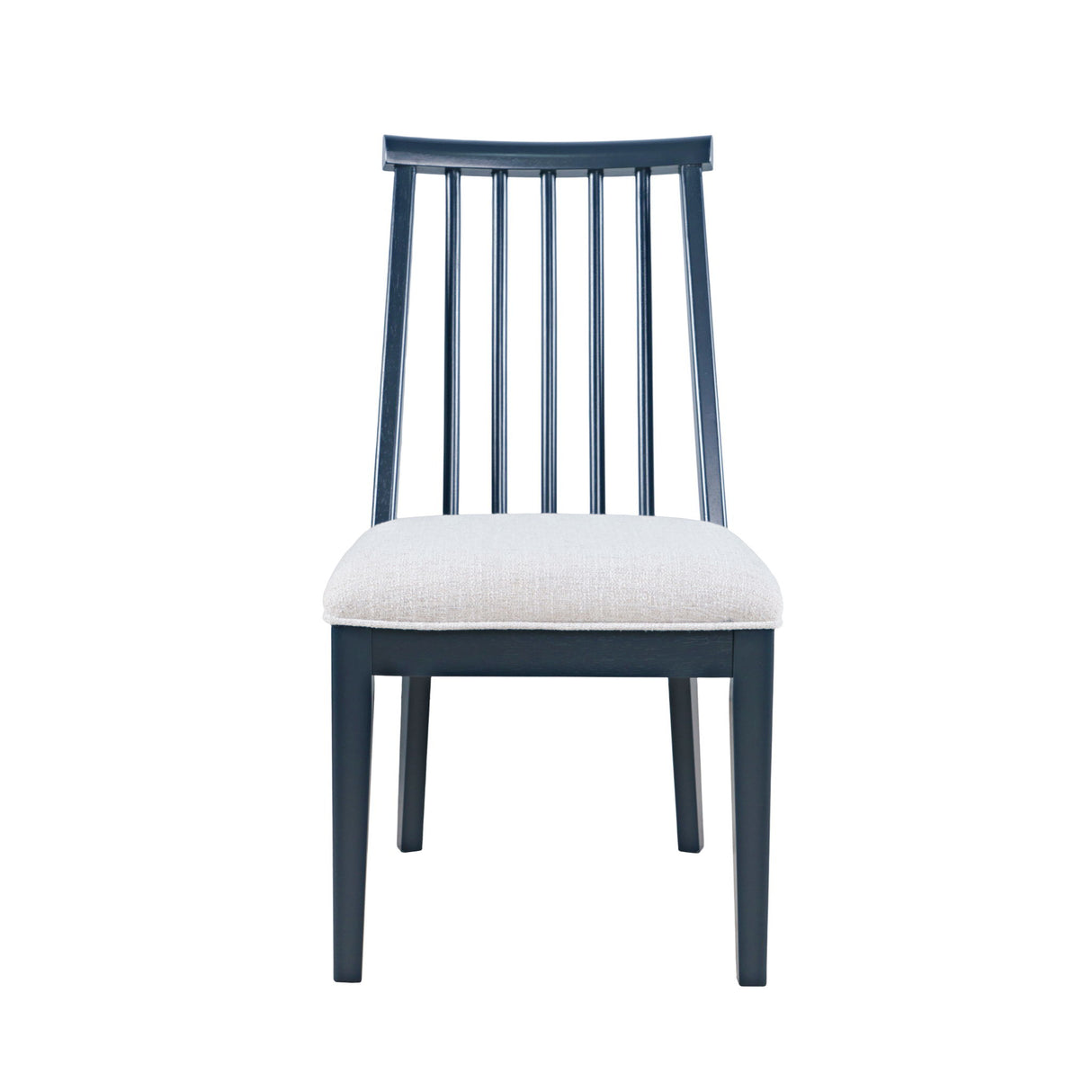 Westport - Dowelback Chair (Set of 2)
