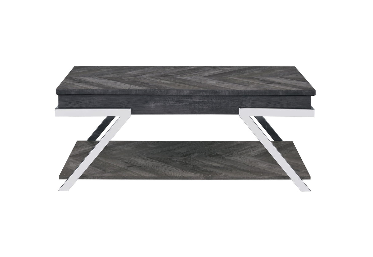 Roma - Table