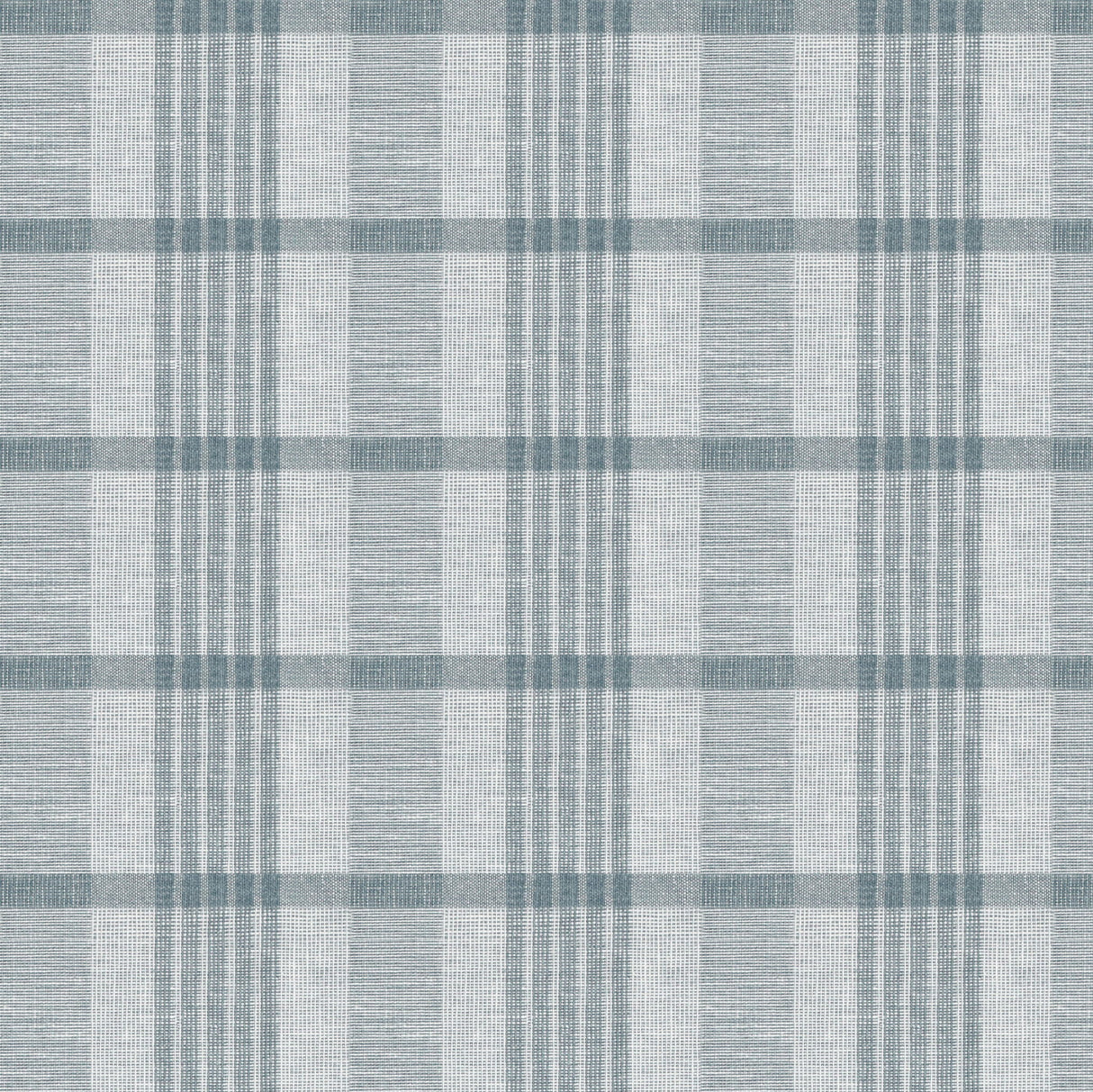 Chappy - Lay Flat Reclining Loveseat