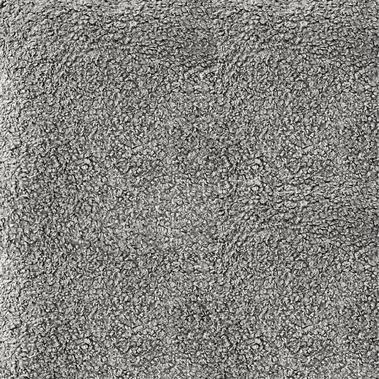 Livingston - Sectional With Comfort Coil Seating And Accent Pillows Included