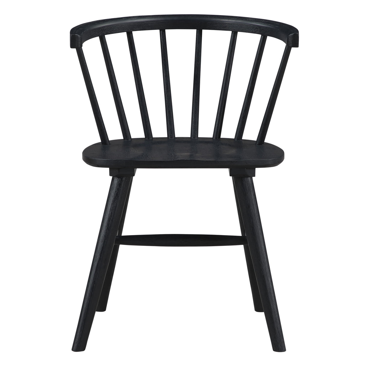 Willow - Side Chair (Set of 2)