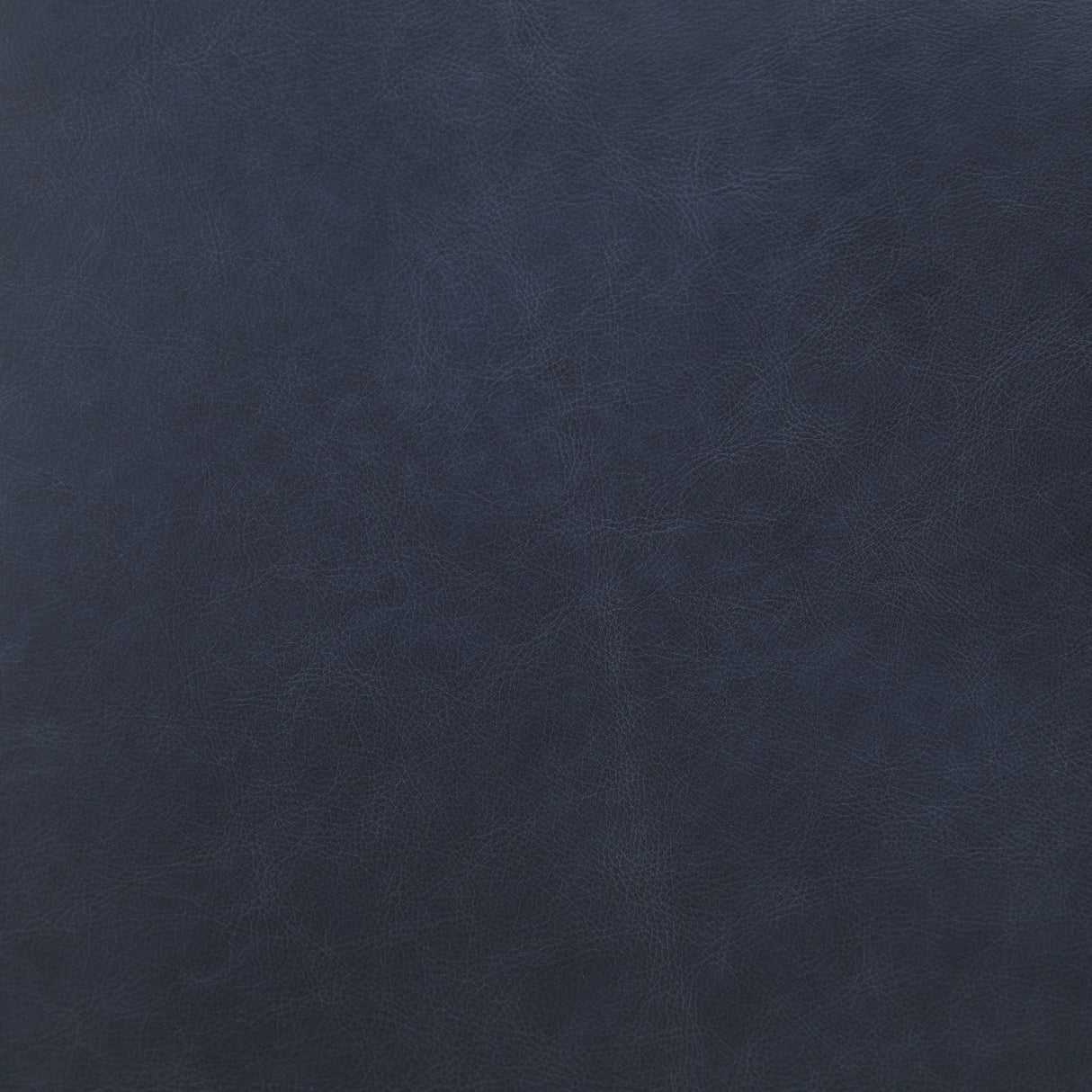 Kierreys - Swivel Chair