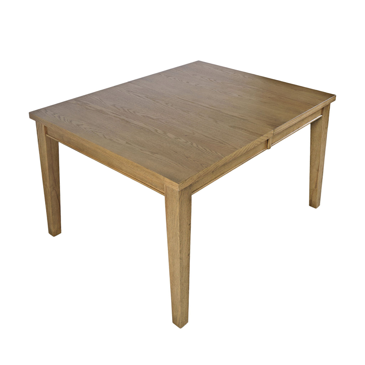 Brentwood - 72" Extension Dining Table