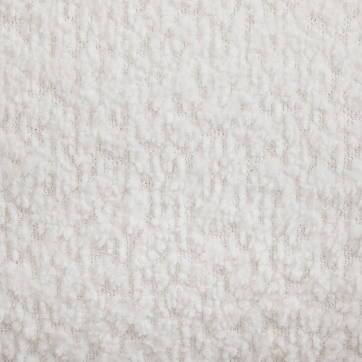 Contemporary 360 Swivel And Glider Recliner Chair