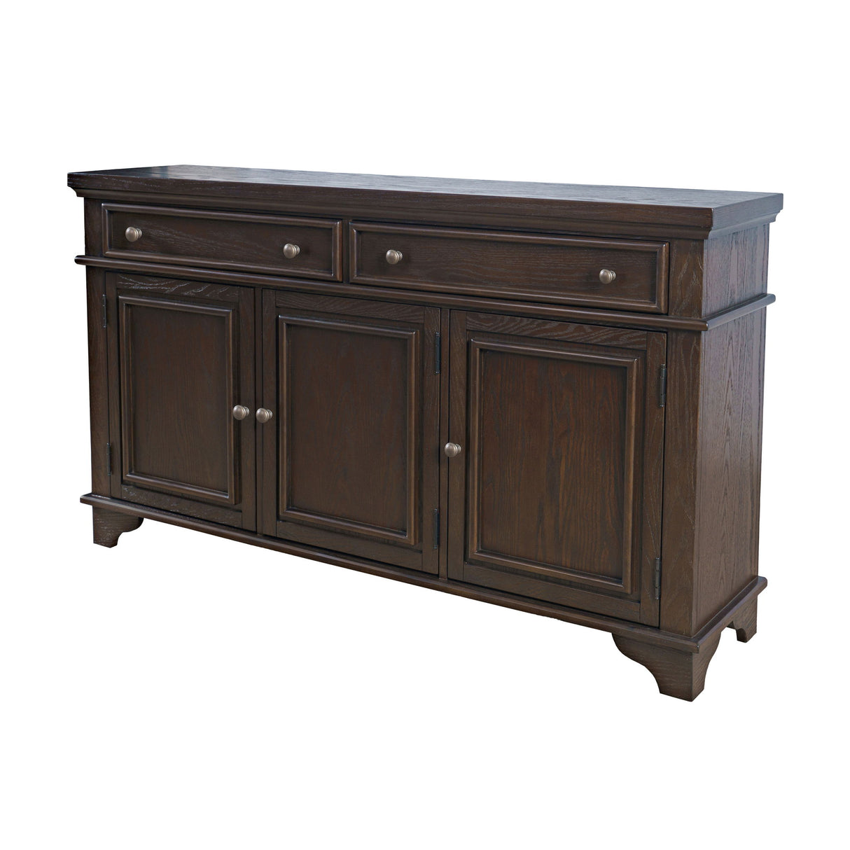 Brentwood - 60" Server