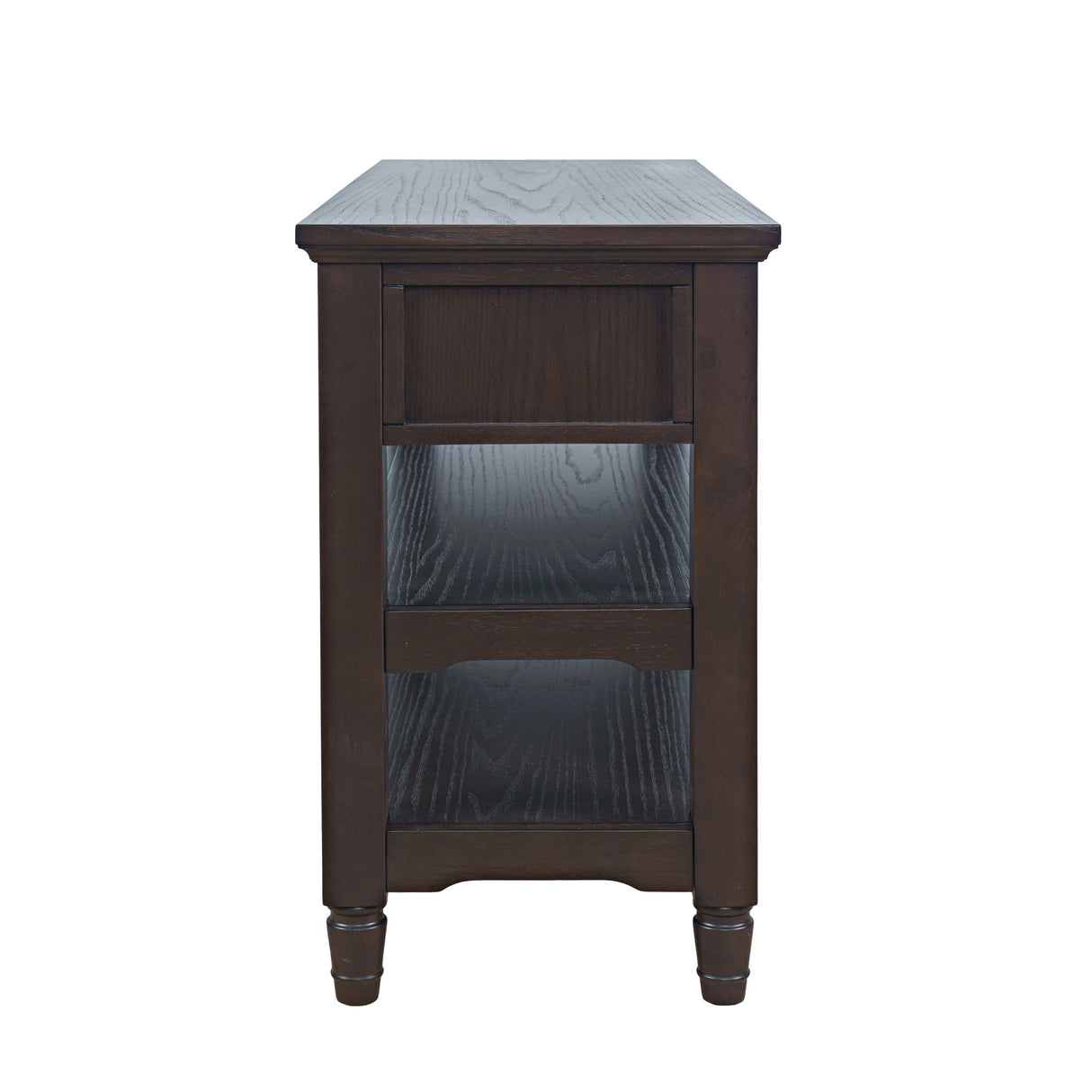 Brentwood Sofa Table