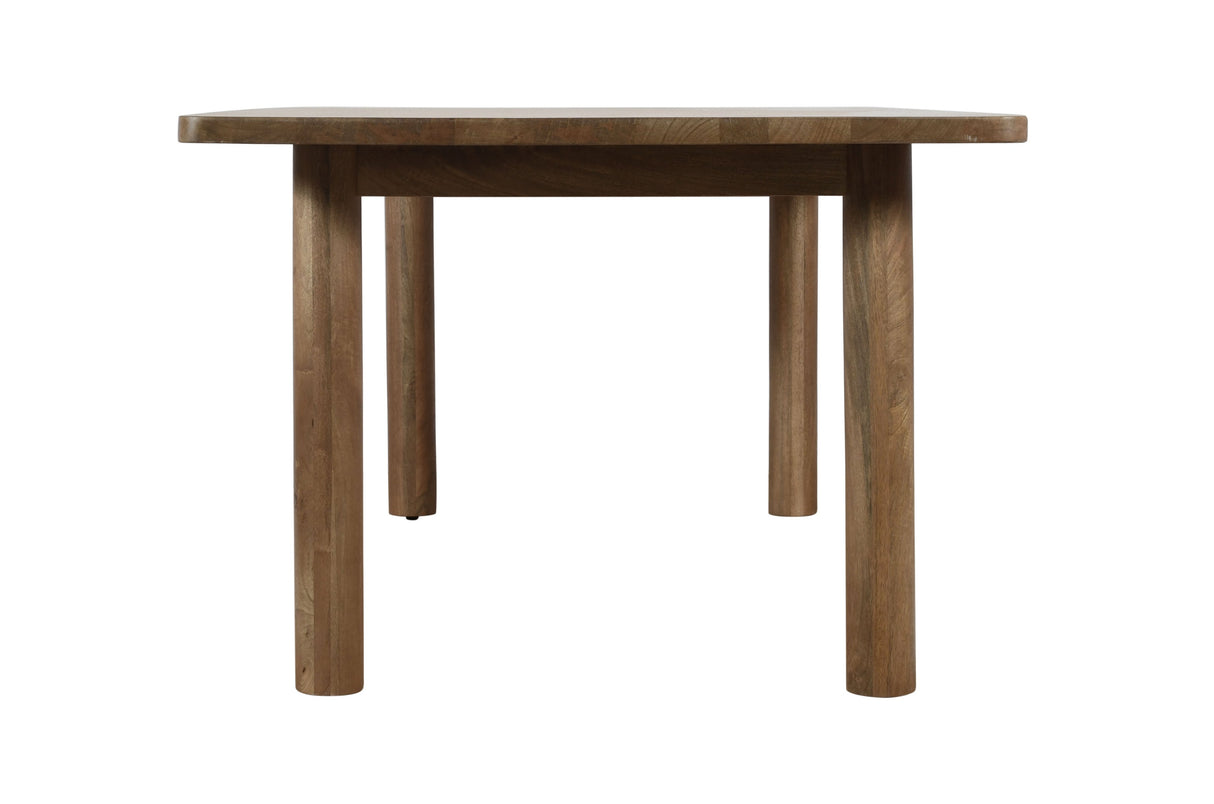 Bodhi Dining Table
