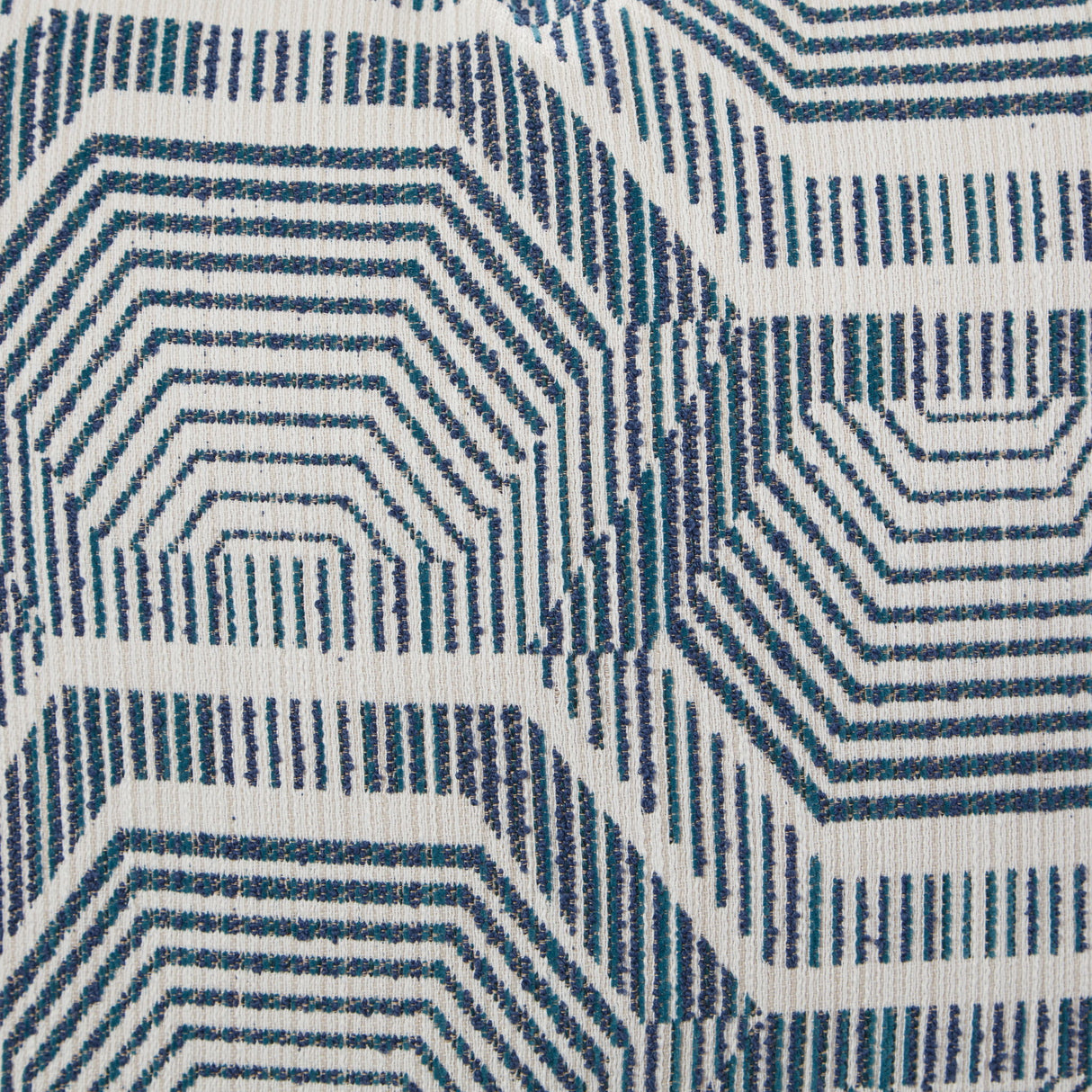 Carissa Manor - Sofa - Denim