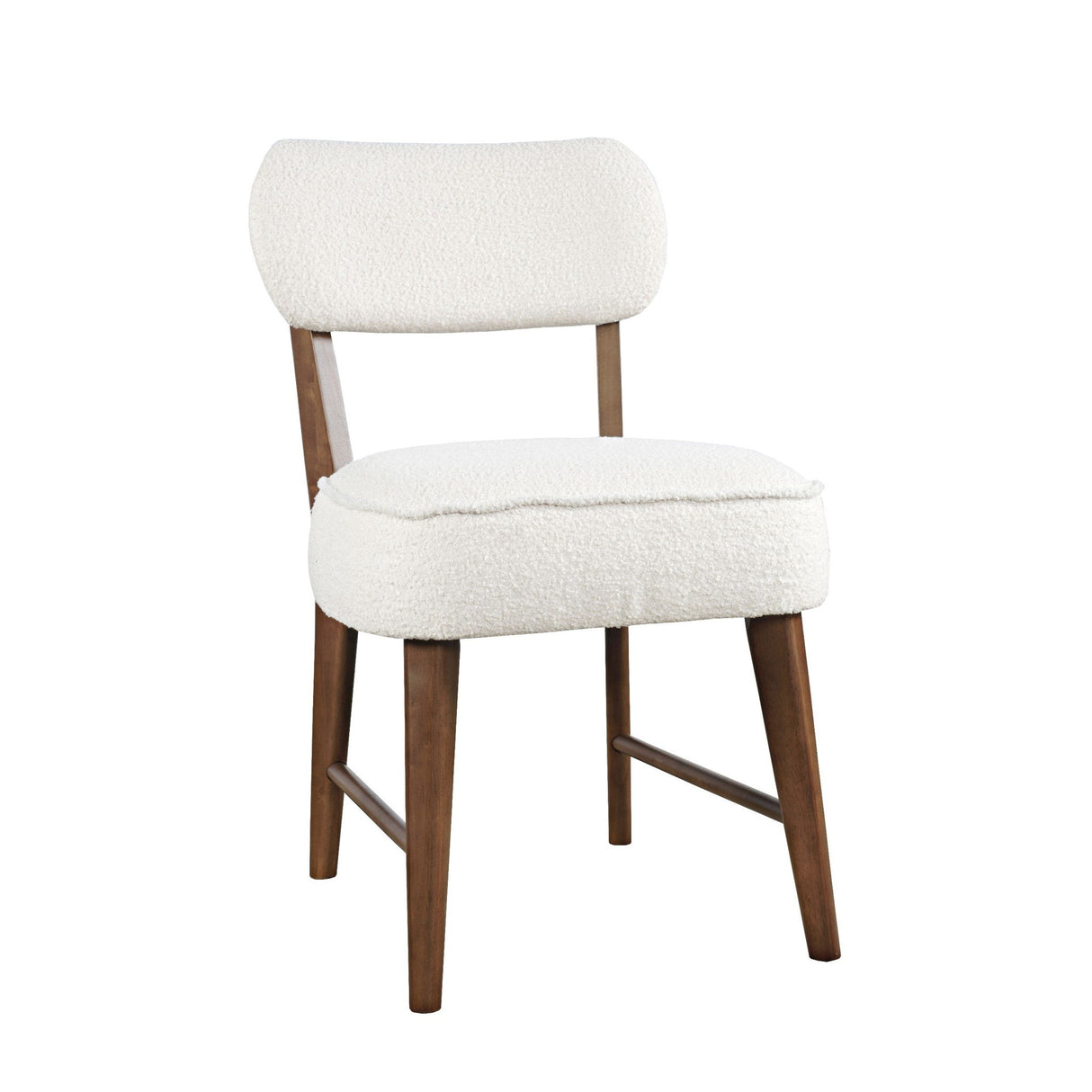 Wes - Dining Chair (Set of 2)