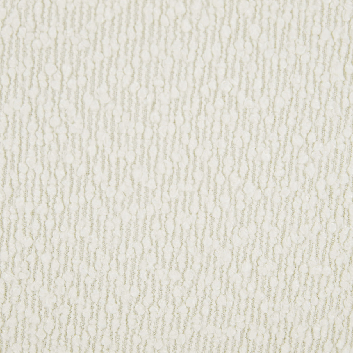 Swivel Accent Chair, 360° Rotating Design With Ergonomic Support For Living Room, Bedroom & Home Office - Cream White