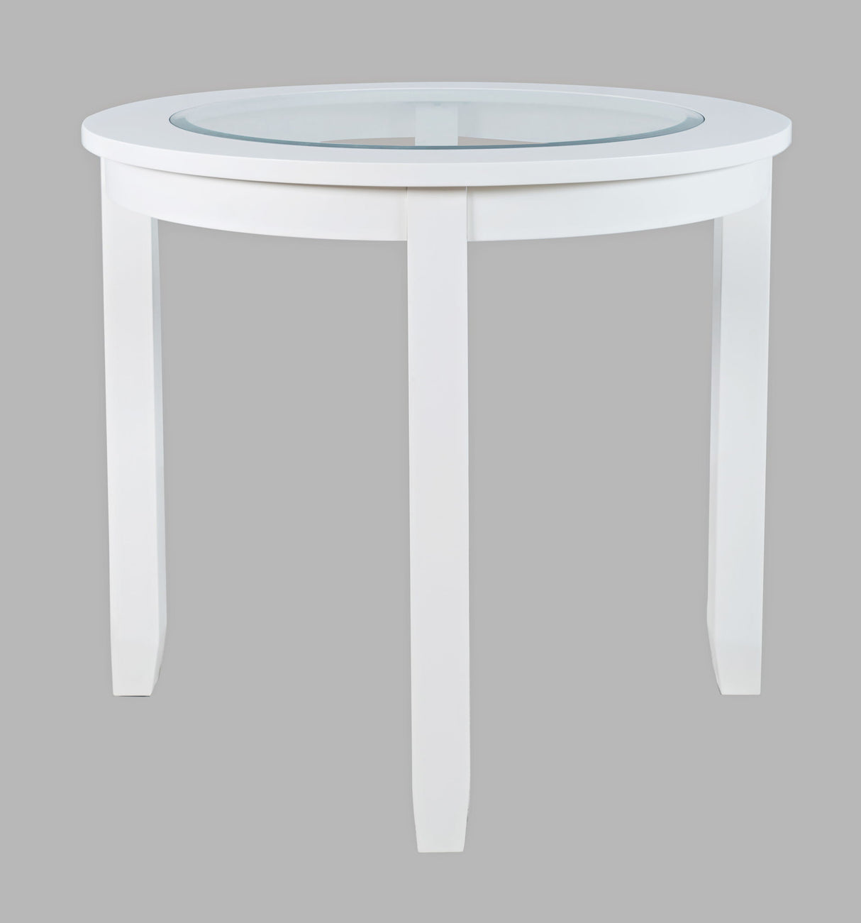 Urban Icon - Round Dining Table