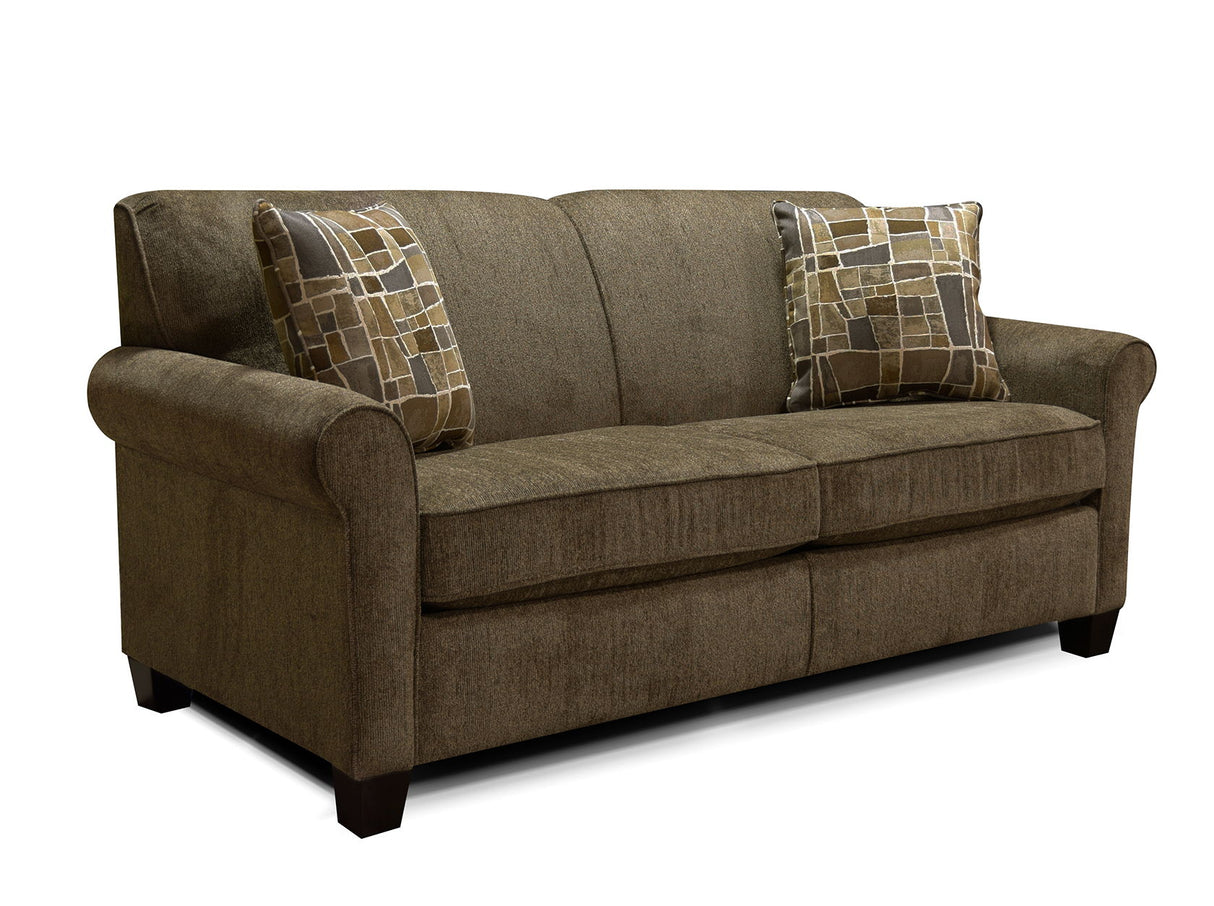 Angie - 4630/LS - Sleeper