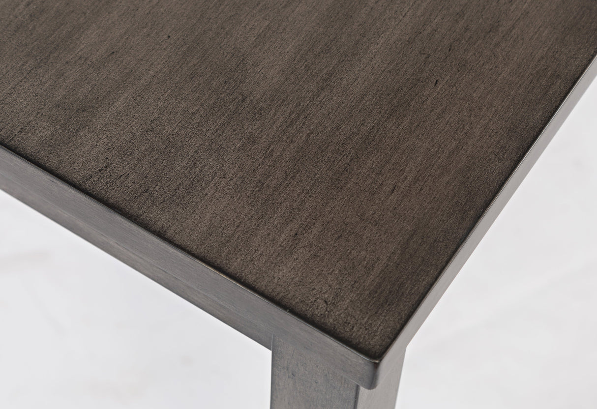 Greyson Heights Dining 5 Pack