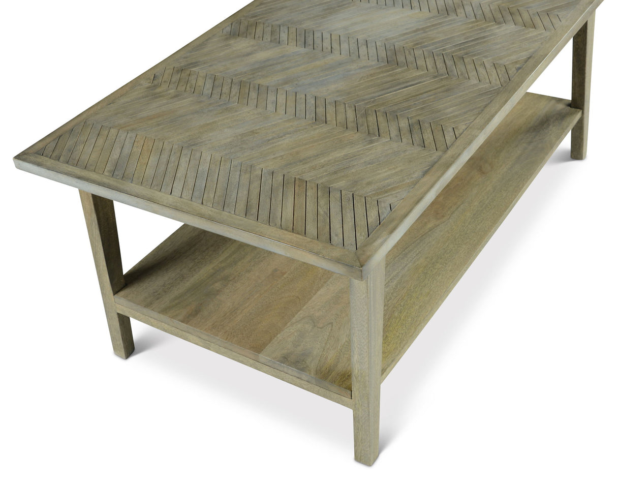 Milani - Table