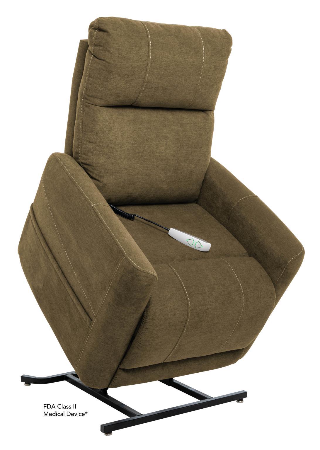 MM-3615 Power Lift Recliner