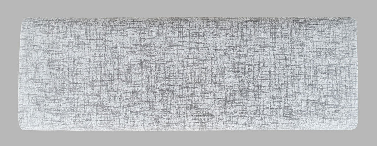 Urban Icon - Upholstered Bench