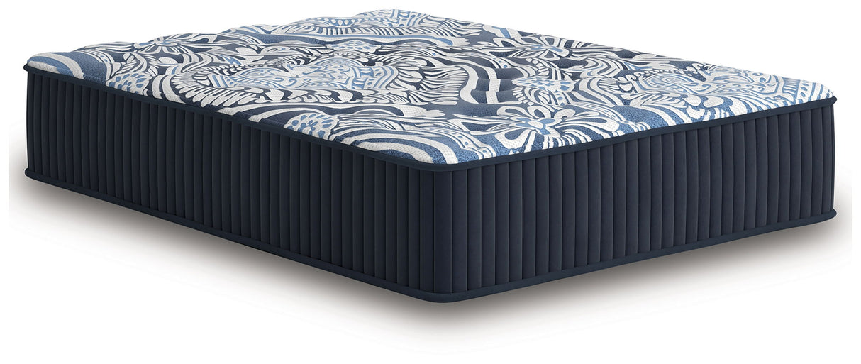 Table Rock Firm Luxe 2.0 - Mattress