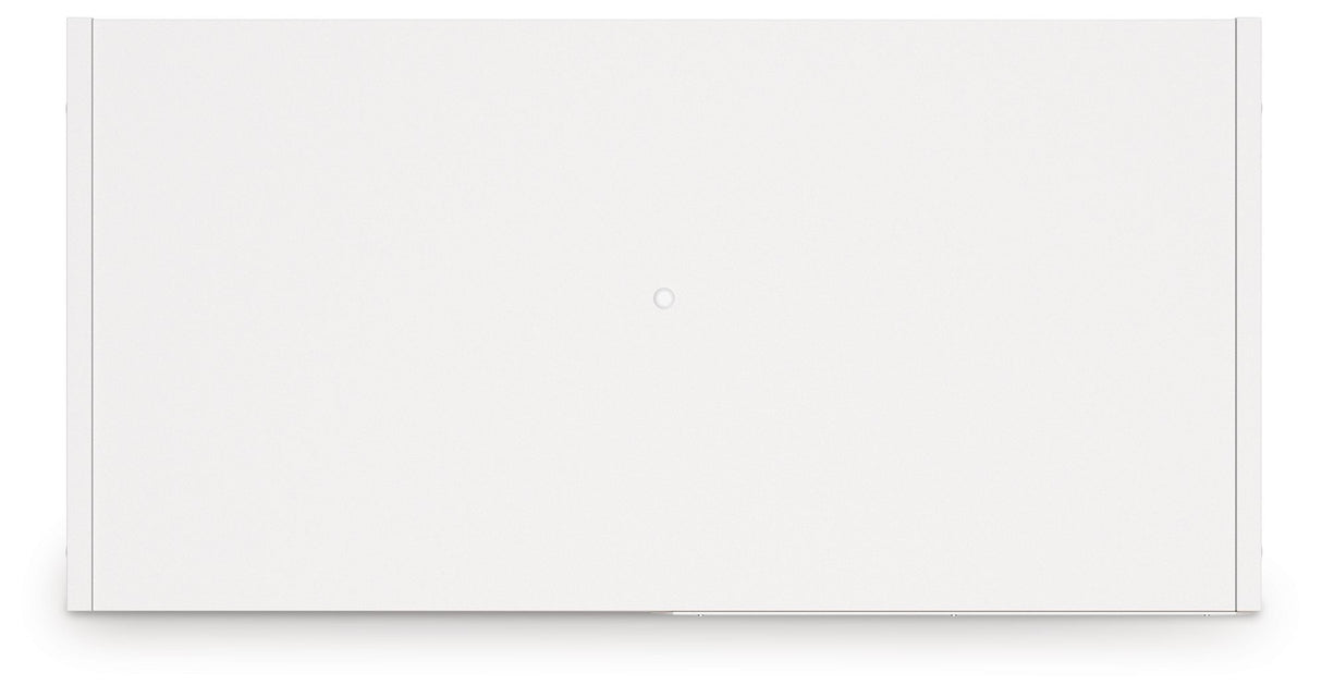 Onita - Cube Organizer