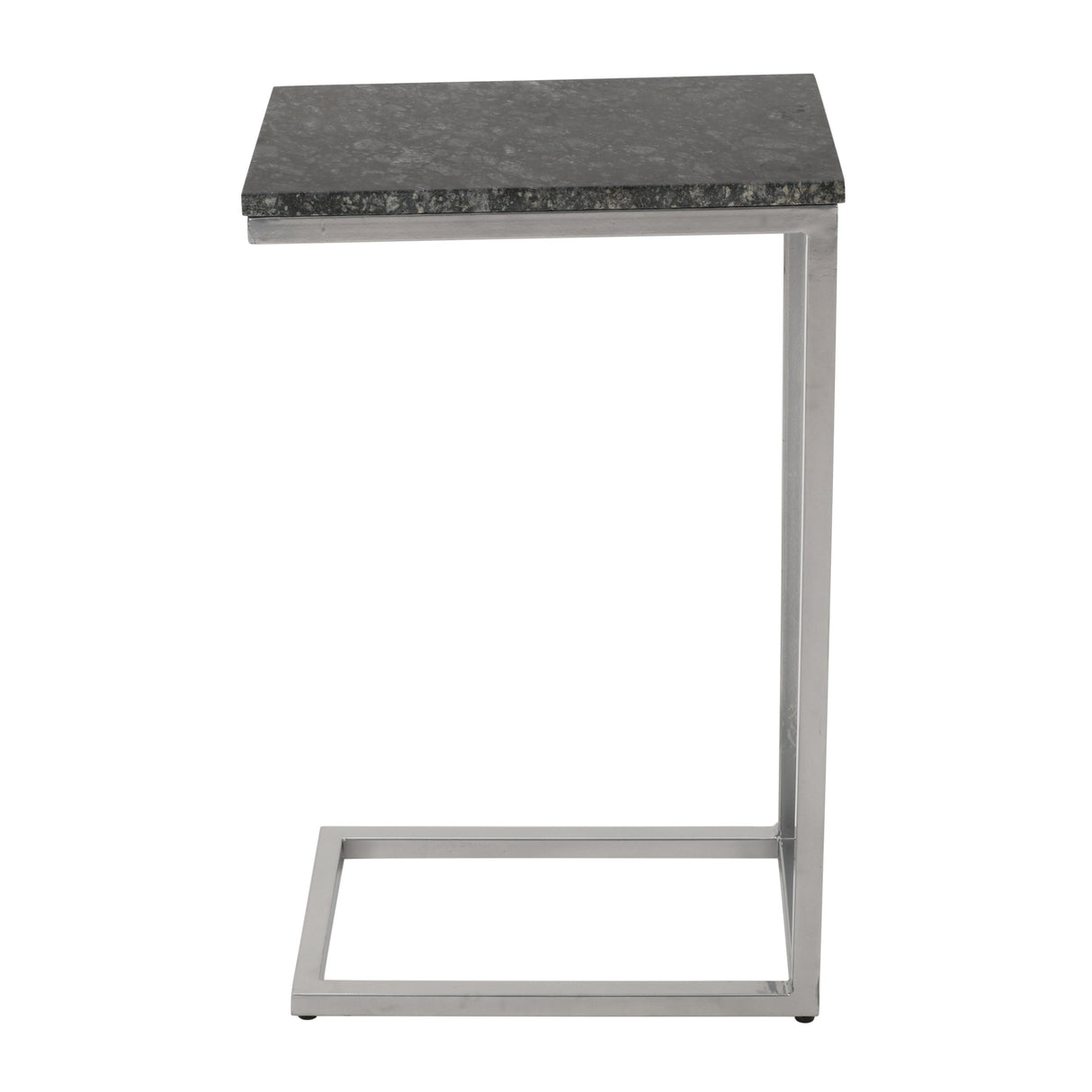 Aurora Marble C-Table