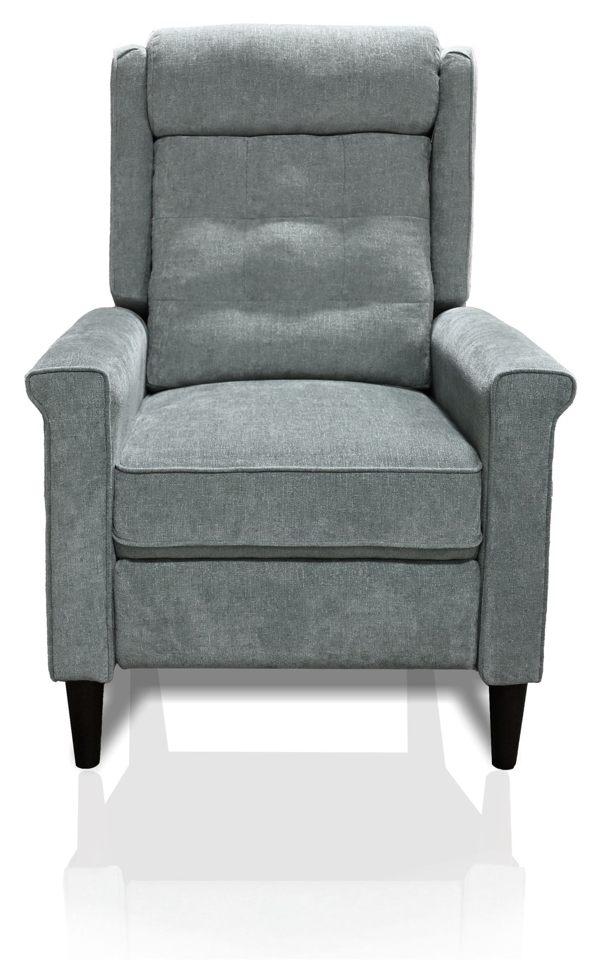 Holland - Reclining Chair