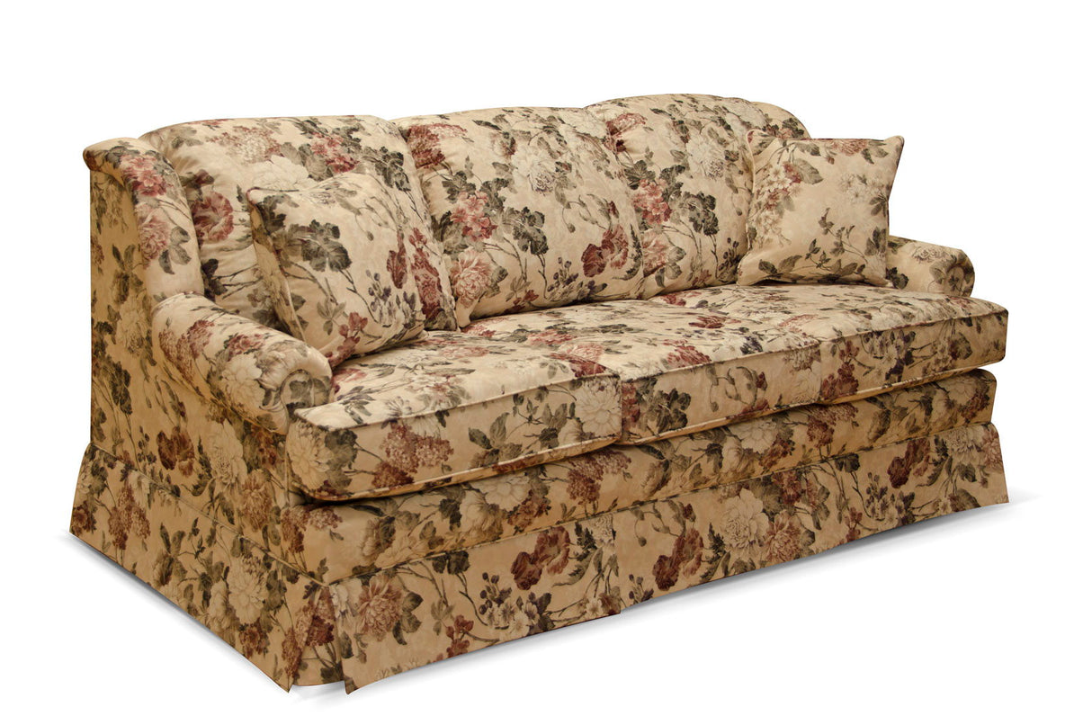 Rochelle - Sofa