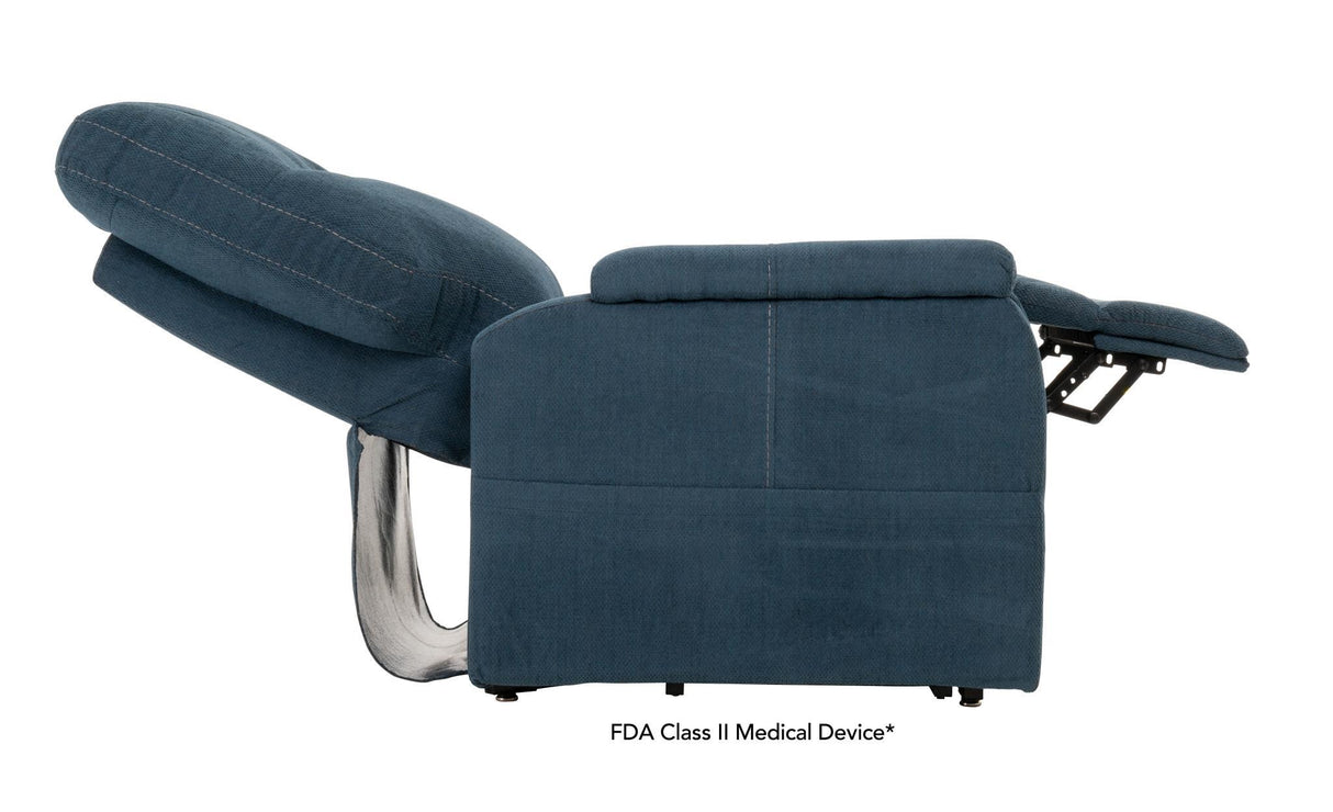 MM-3620 Power Lift Recliner