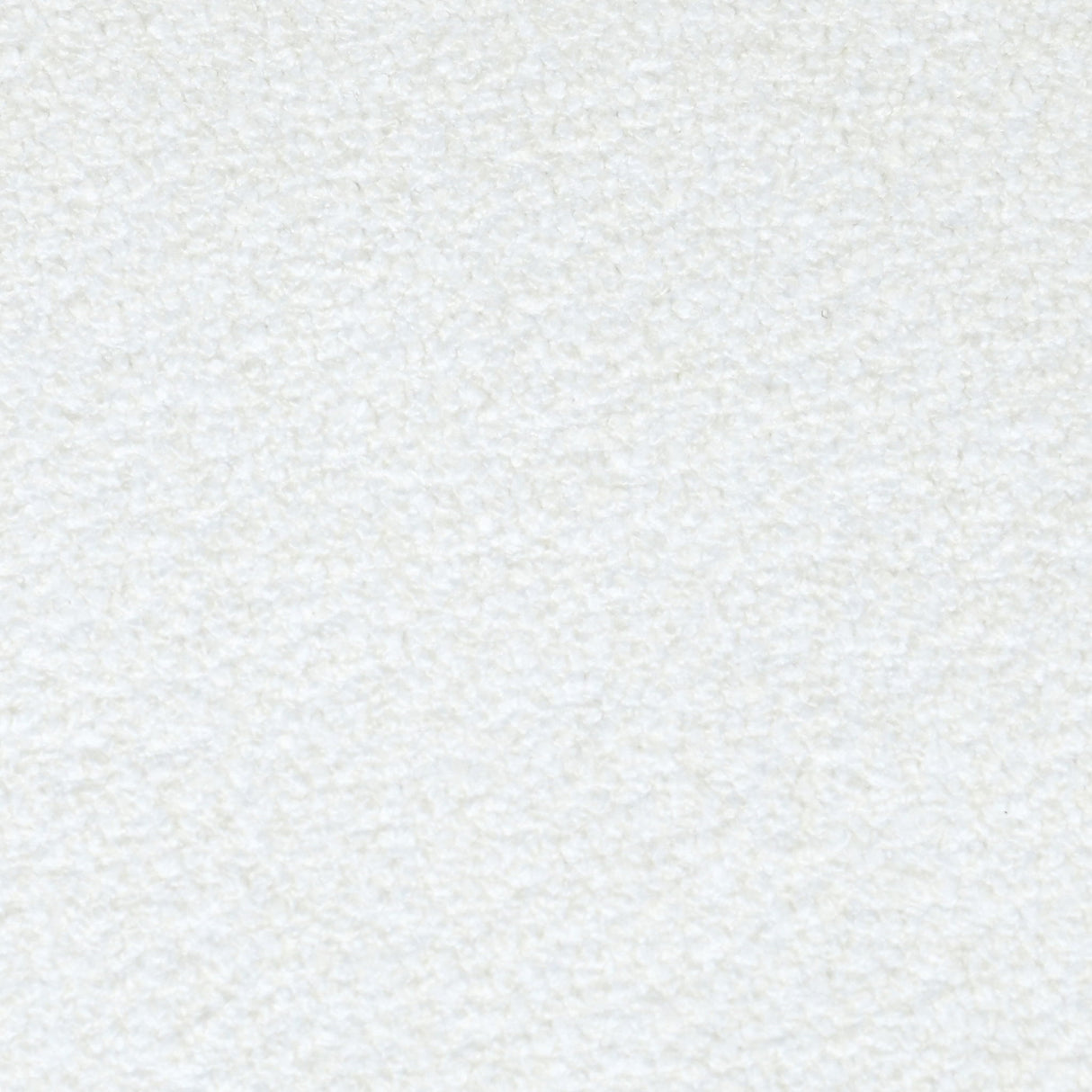 Modern Accent Chair With Polyester Upholstery And Minimalist Lounge Chair For Living Room, Bedroom, Or Office - White