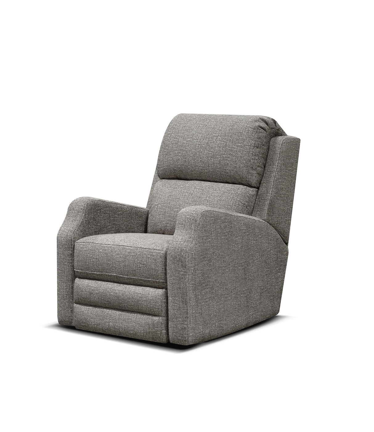 EZ Motion - EZ1A00 - Recliner