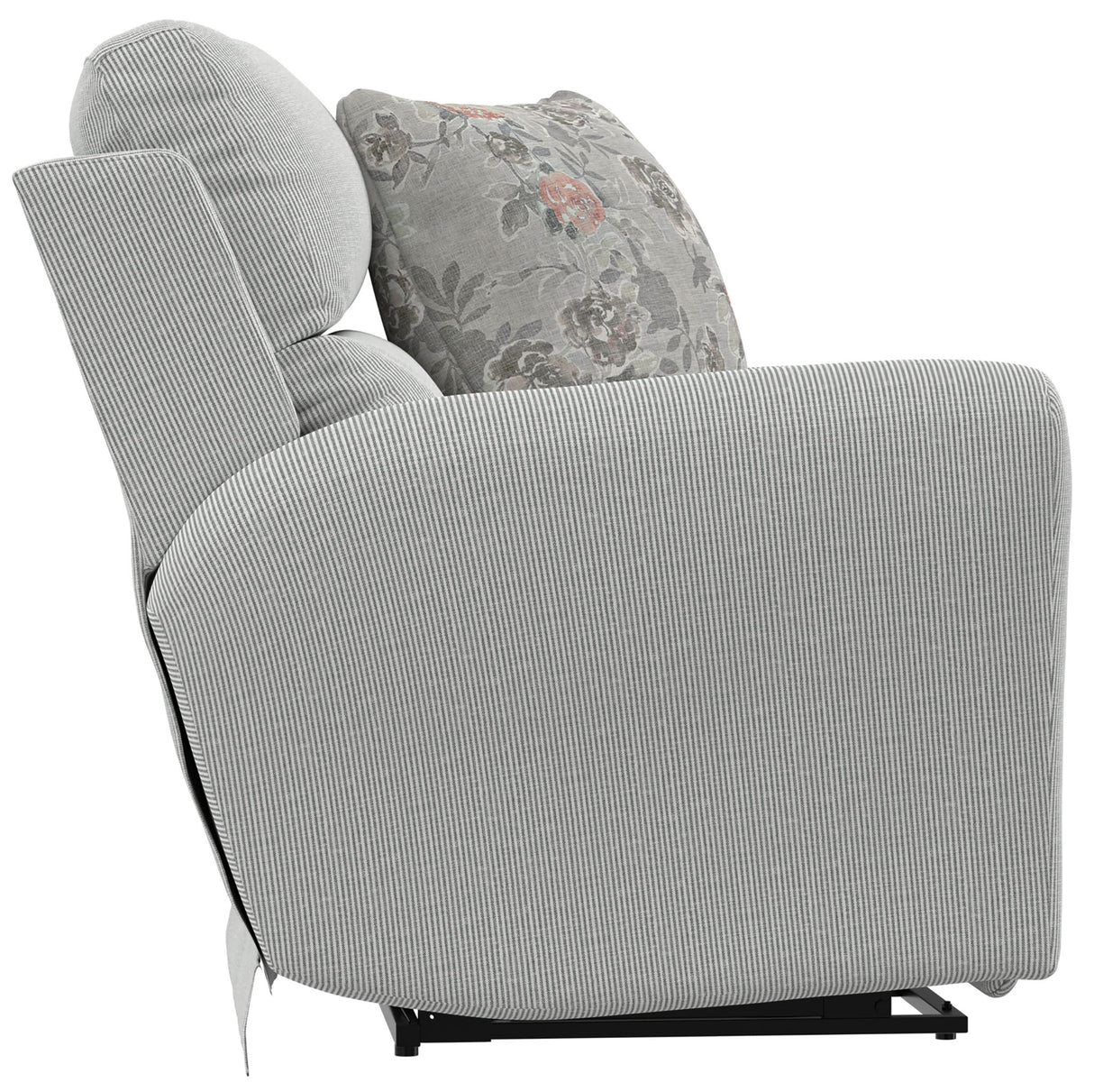Chappy - Lay Flat Recliner