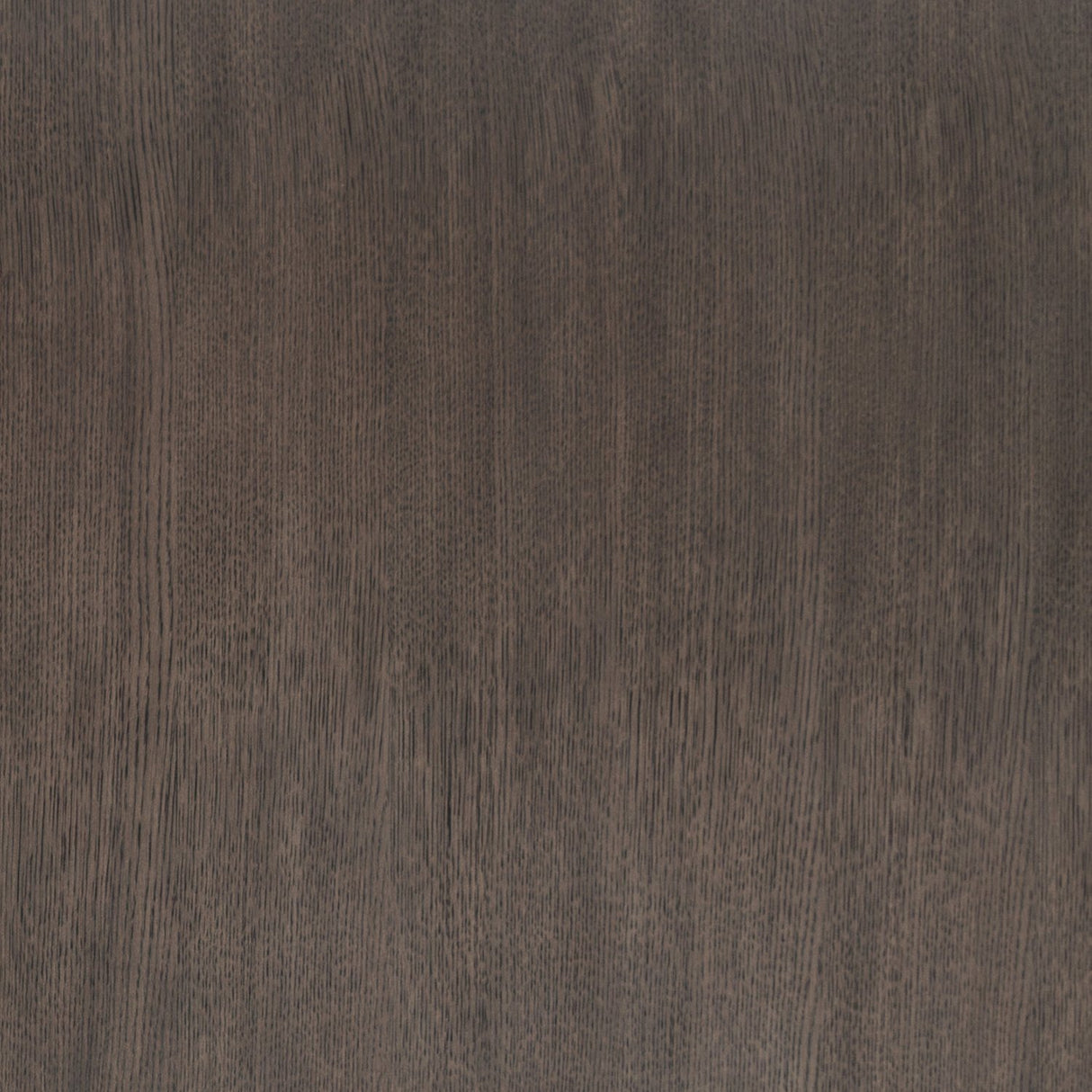 Lincoln Square Ladderback Chair