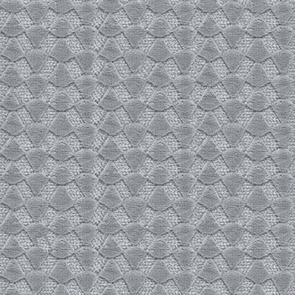 Majesty - Deep Seating Power Reclining Sectional