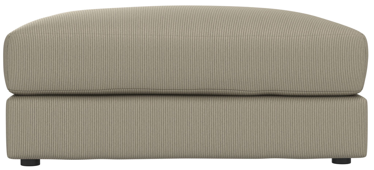 Ezra - Ottoman - Twine