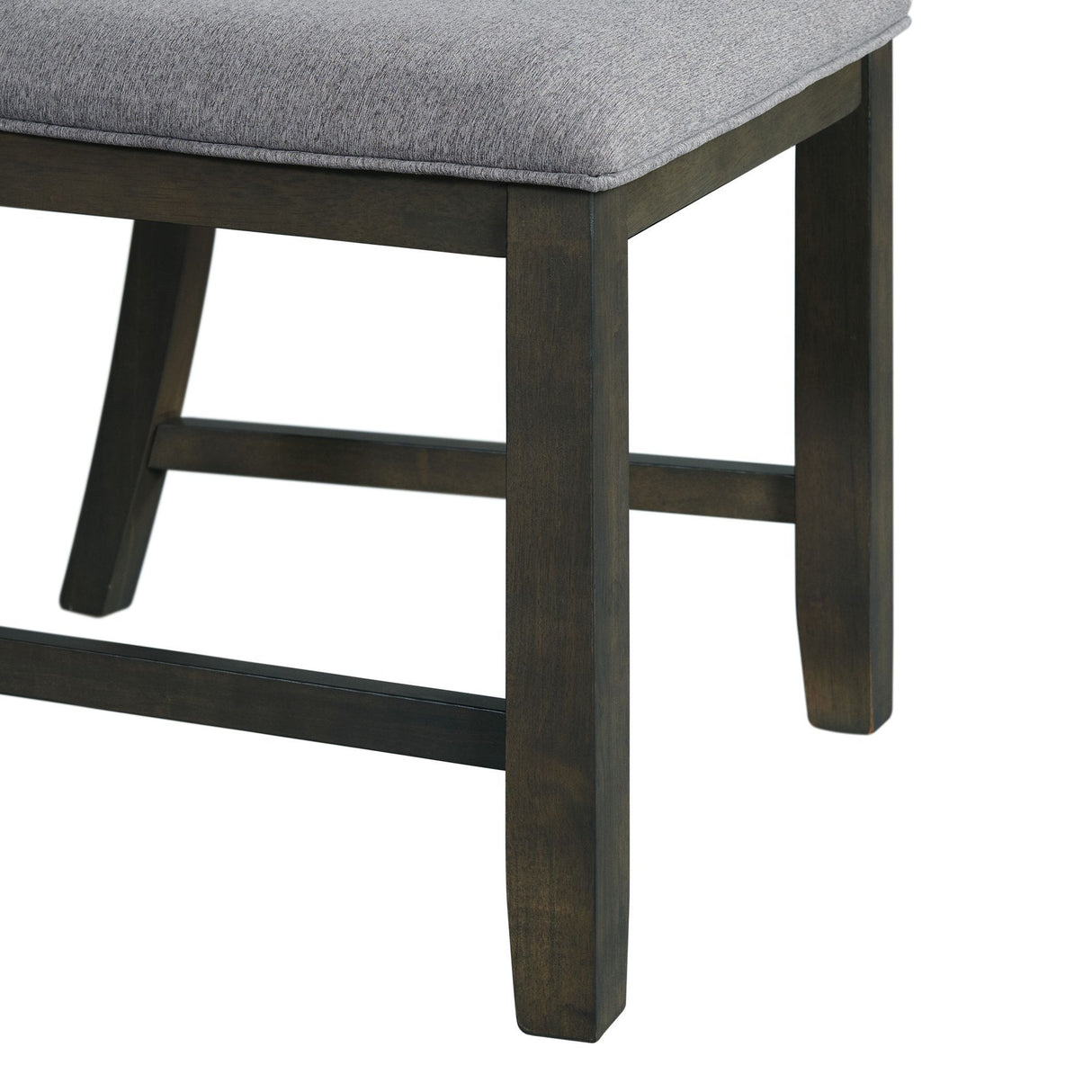 Amherst - Dining Set