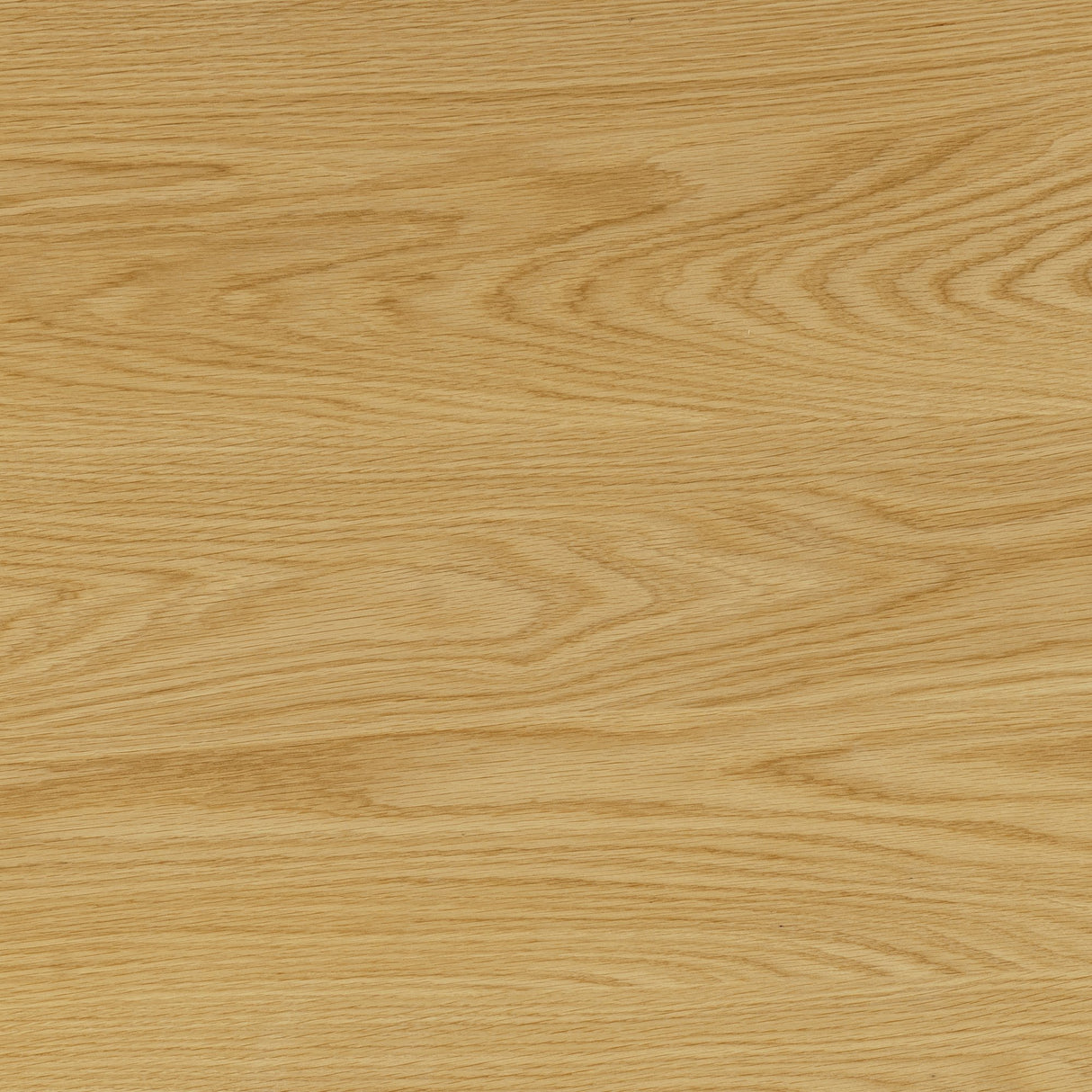 Brix Square End Table - Espresso