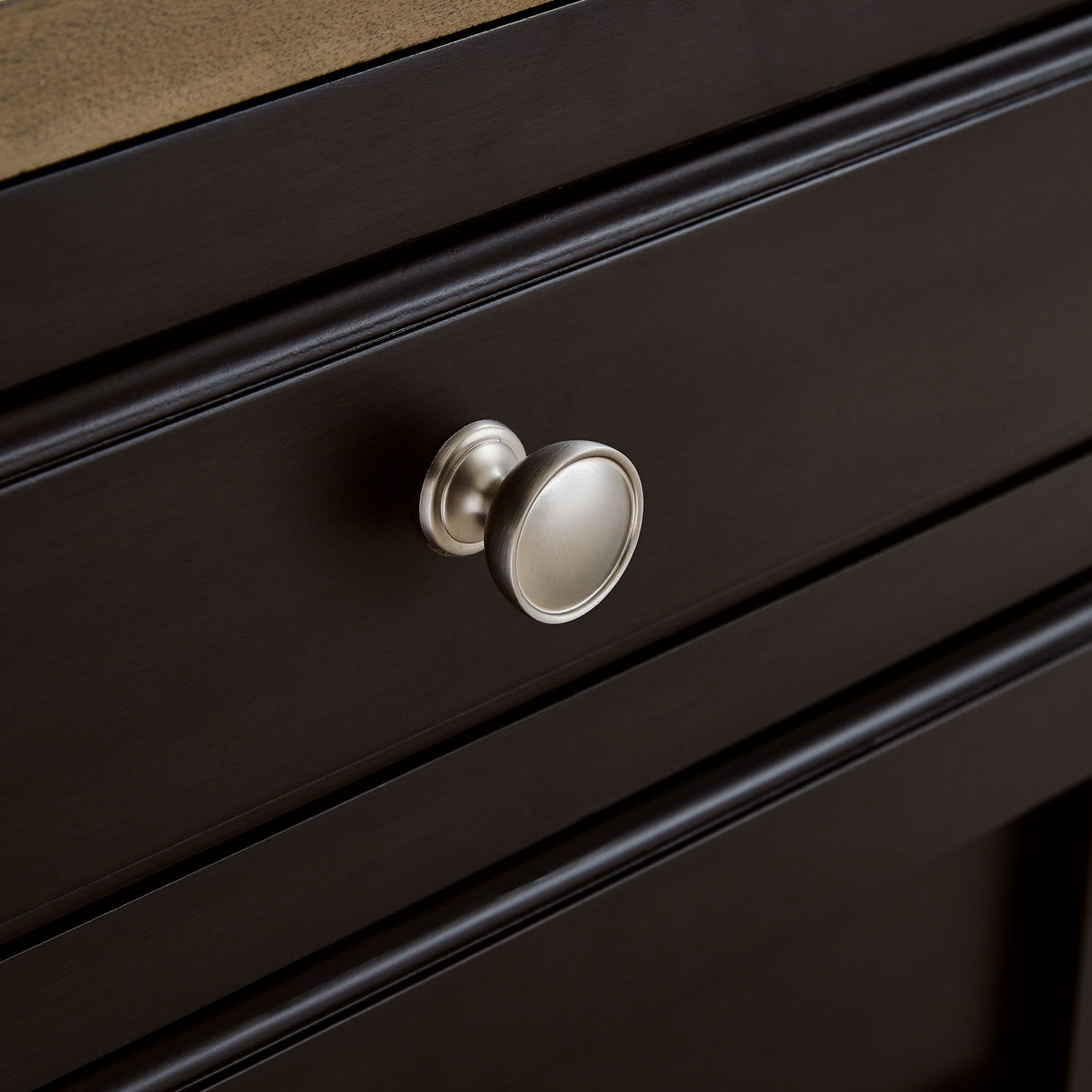 Drazmine - Lift Top Cocktail Table - Brown