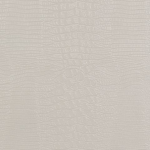 Zyniden - Upholstered Panel Bed