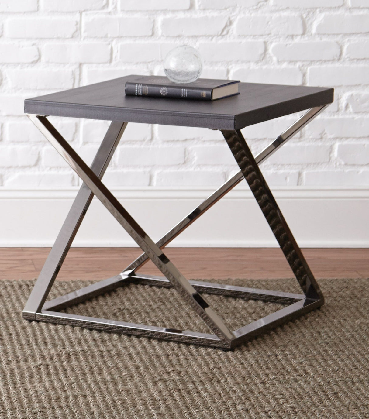 Aegean - Table