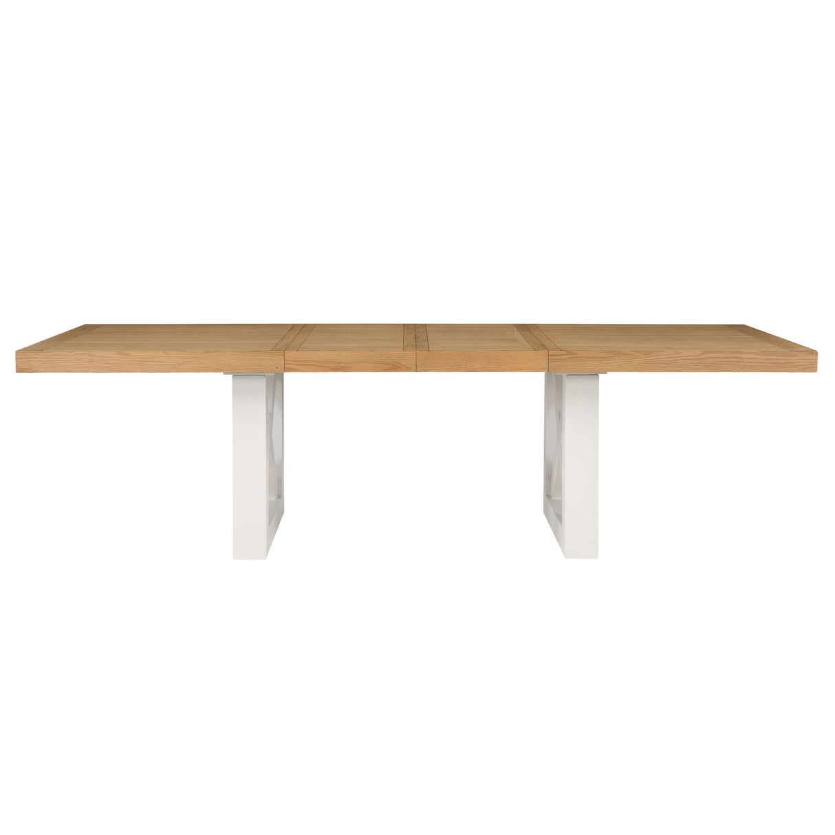 Magnolia - Table