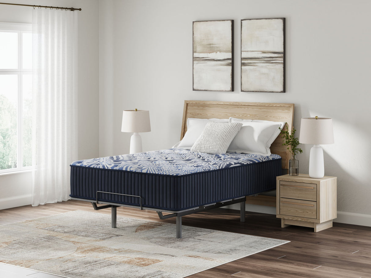 Table Rock Firm Luxe 2.0 - Mattress