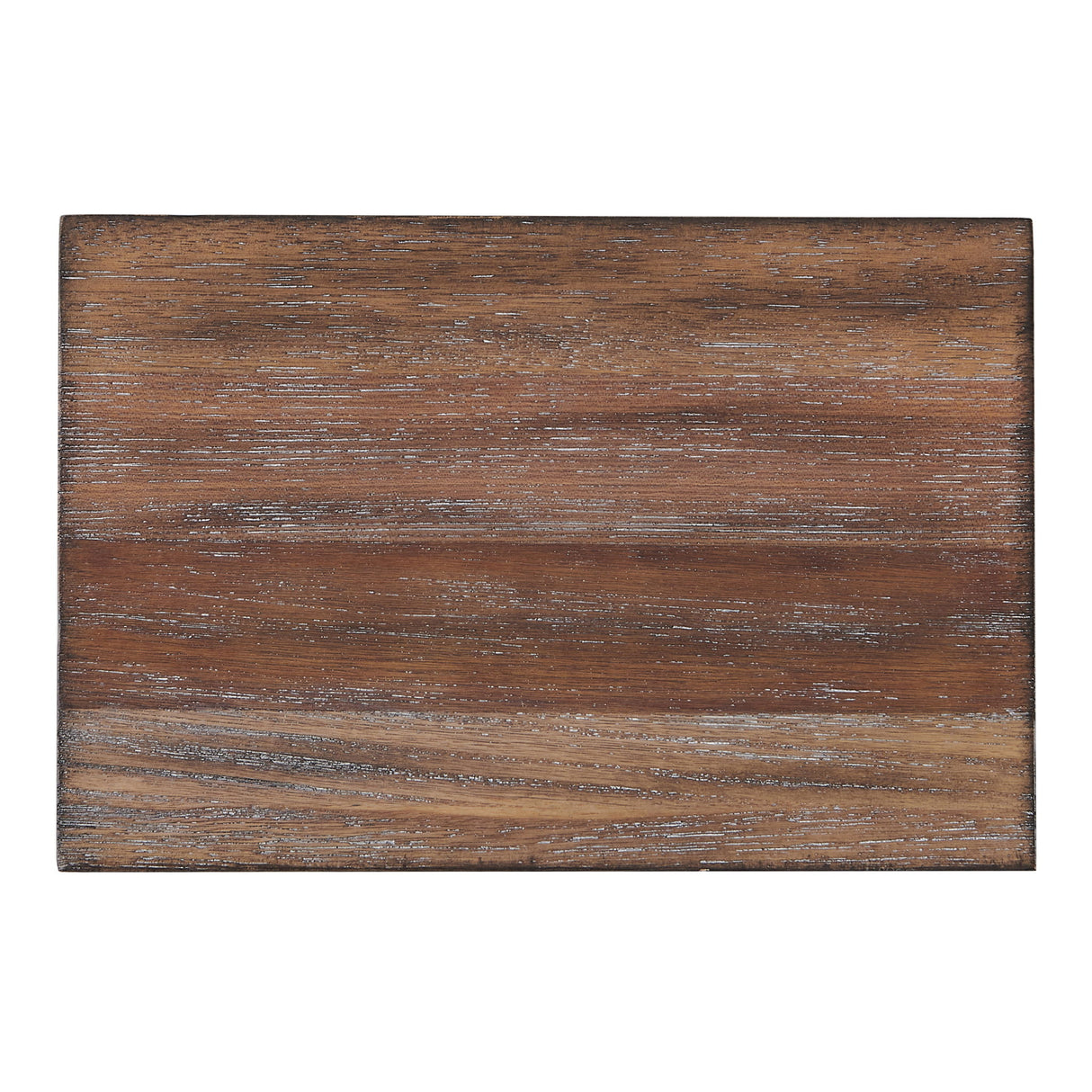 Chevron - Round Table