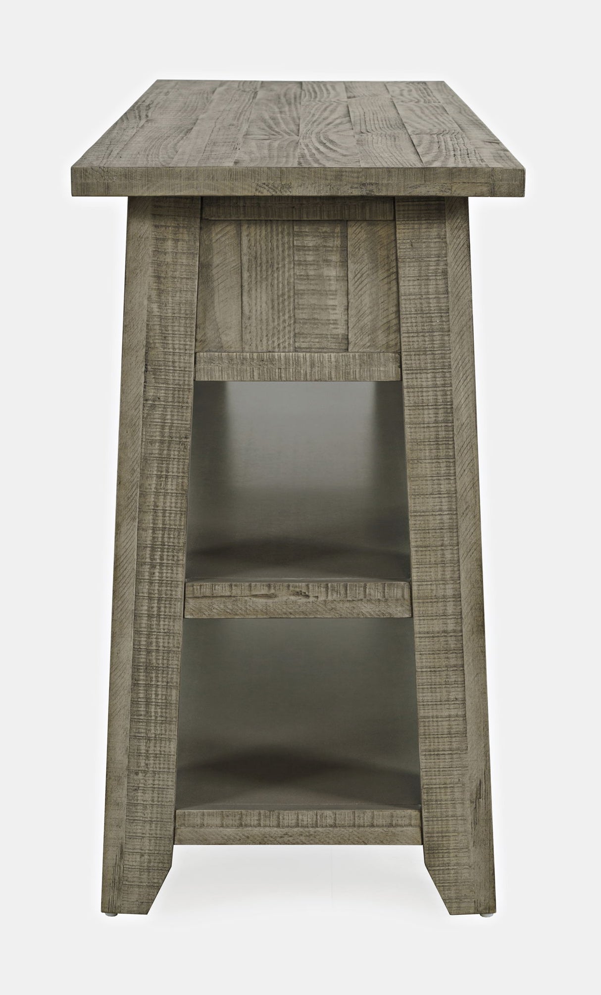 Telluride - Sofa Table