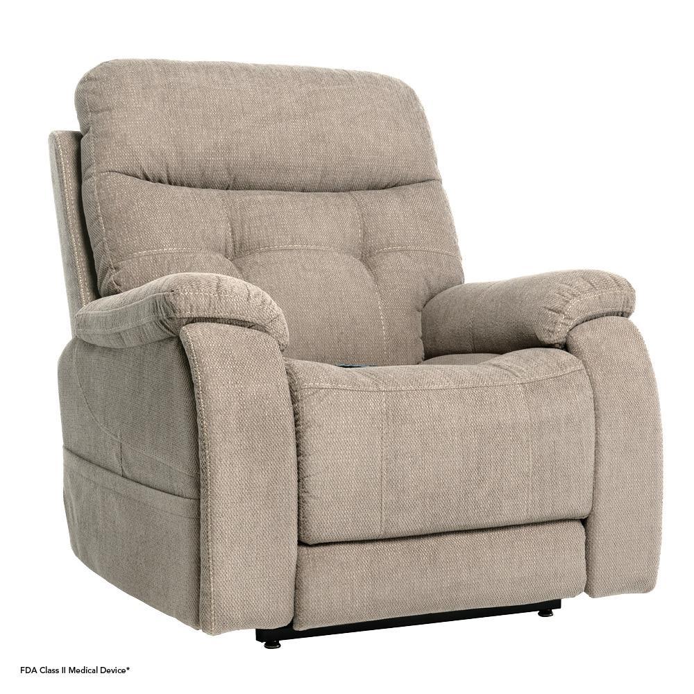 MM-3712 Power Lift Recliner