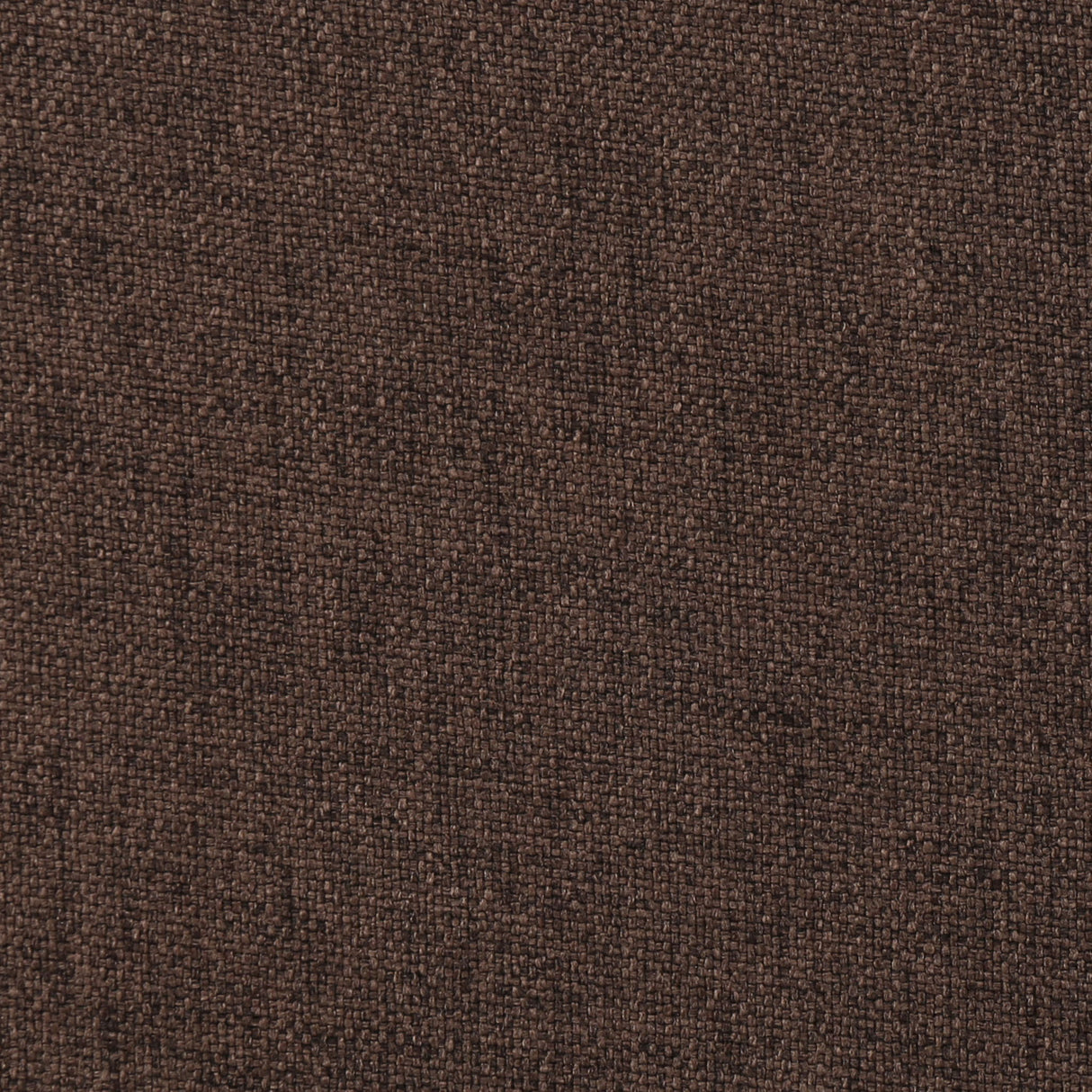 Sophisticated Tufted Dining Chair With High Back Design