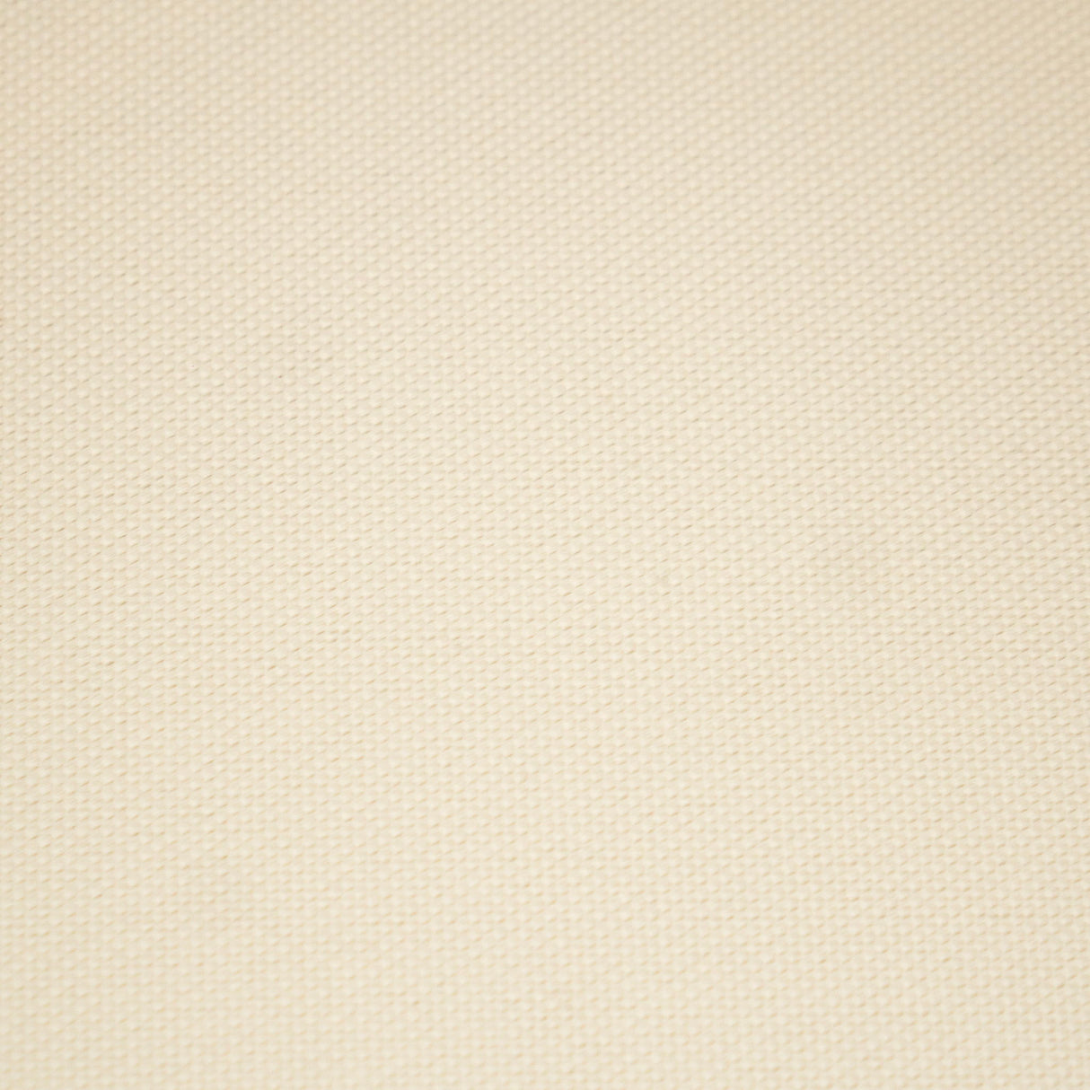 Royal - Wood Club Chair